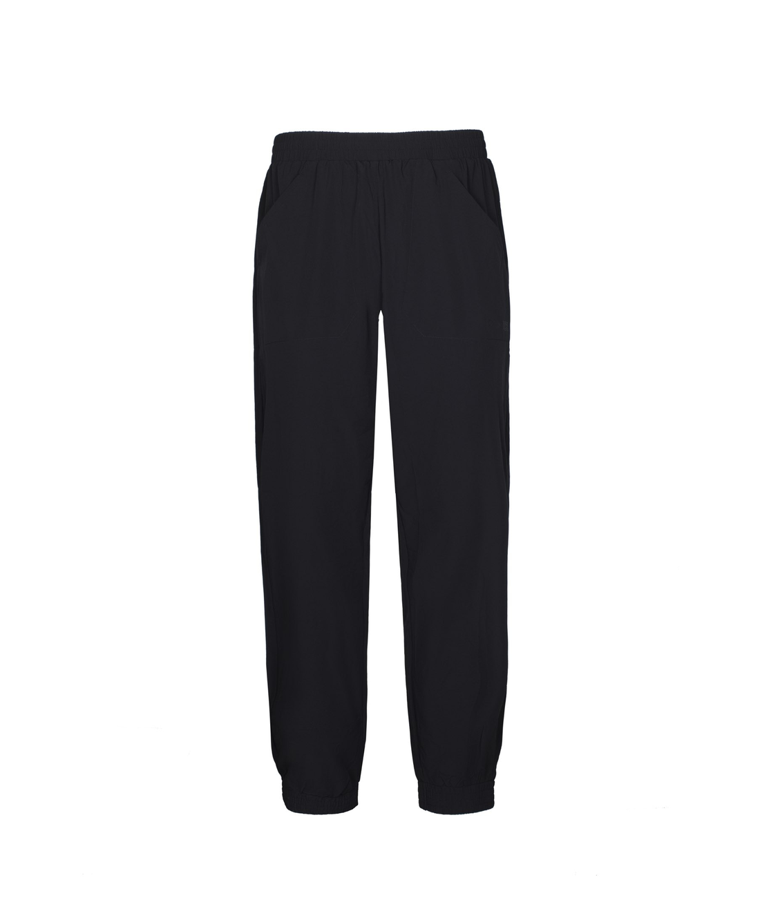 Pitch 5 Man Pant
