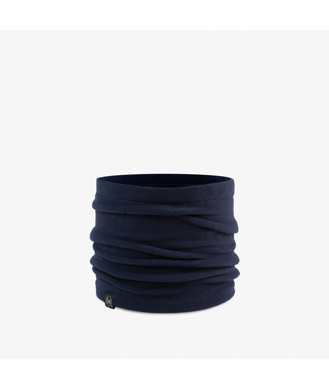 Polar Neckwarmer