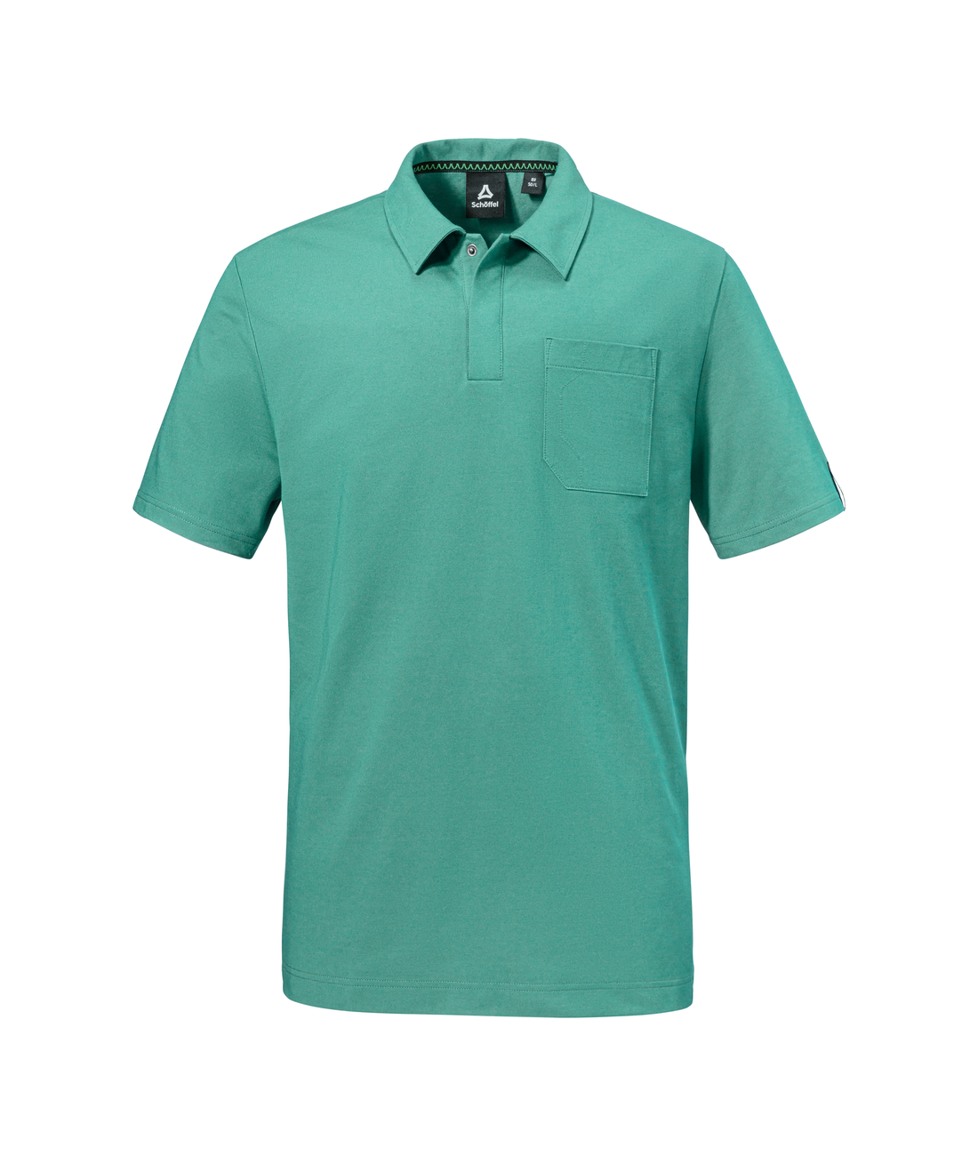 Polo Shirt Serenio Men