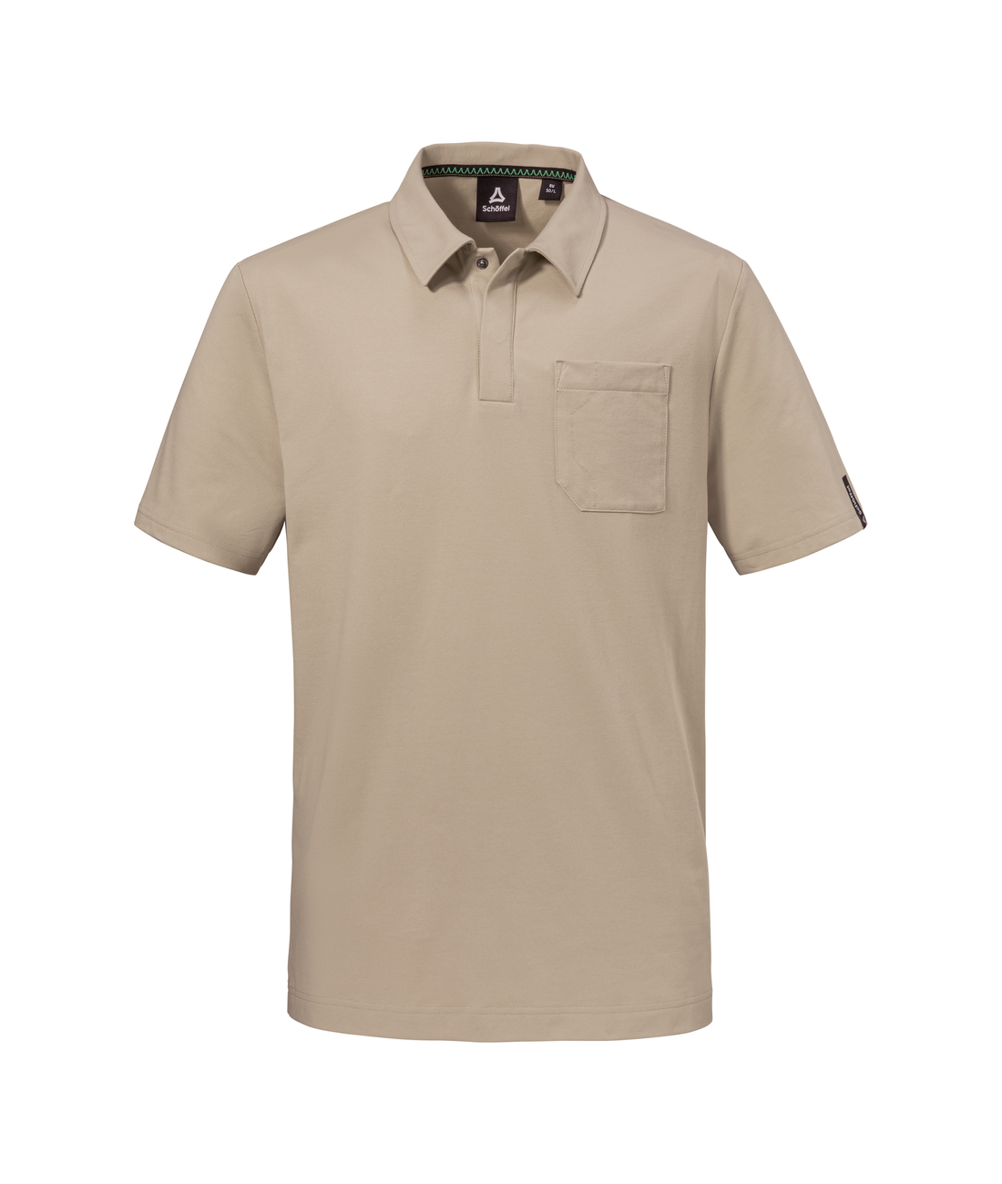 Polo Shirt Serenio Men