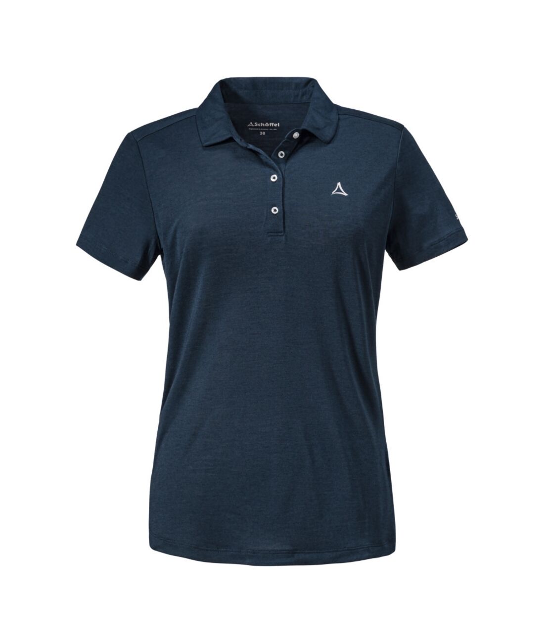 Polo Shirt  Vilan L