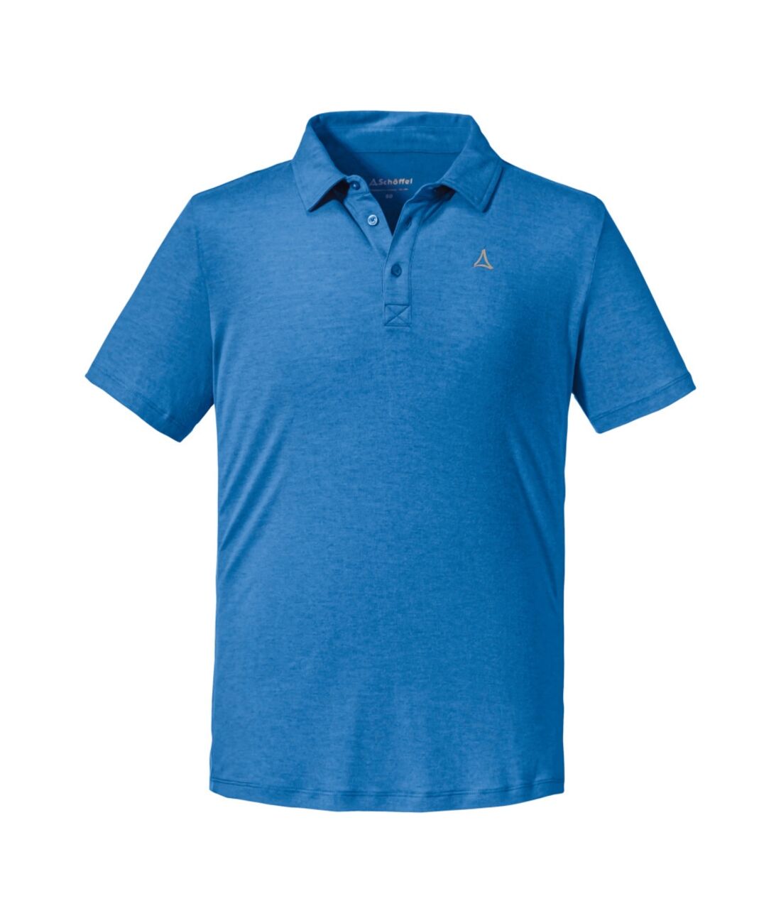 Polo Shirt Vilan M