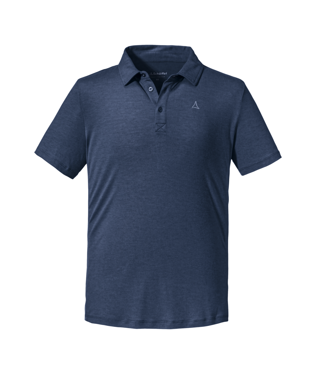 Polo Shirt Vilan M