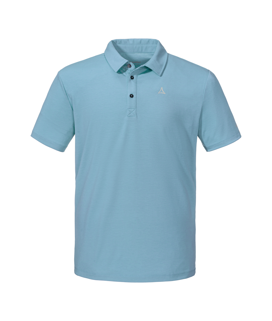 Polo Shirt Vilan M