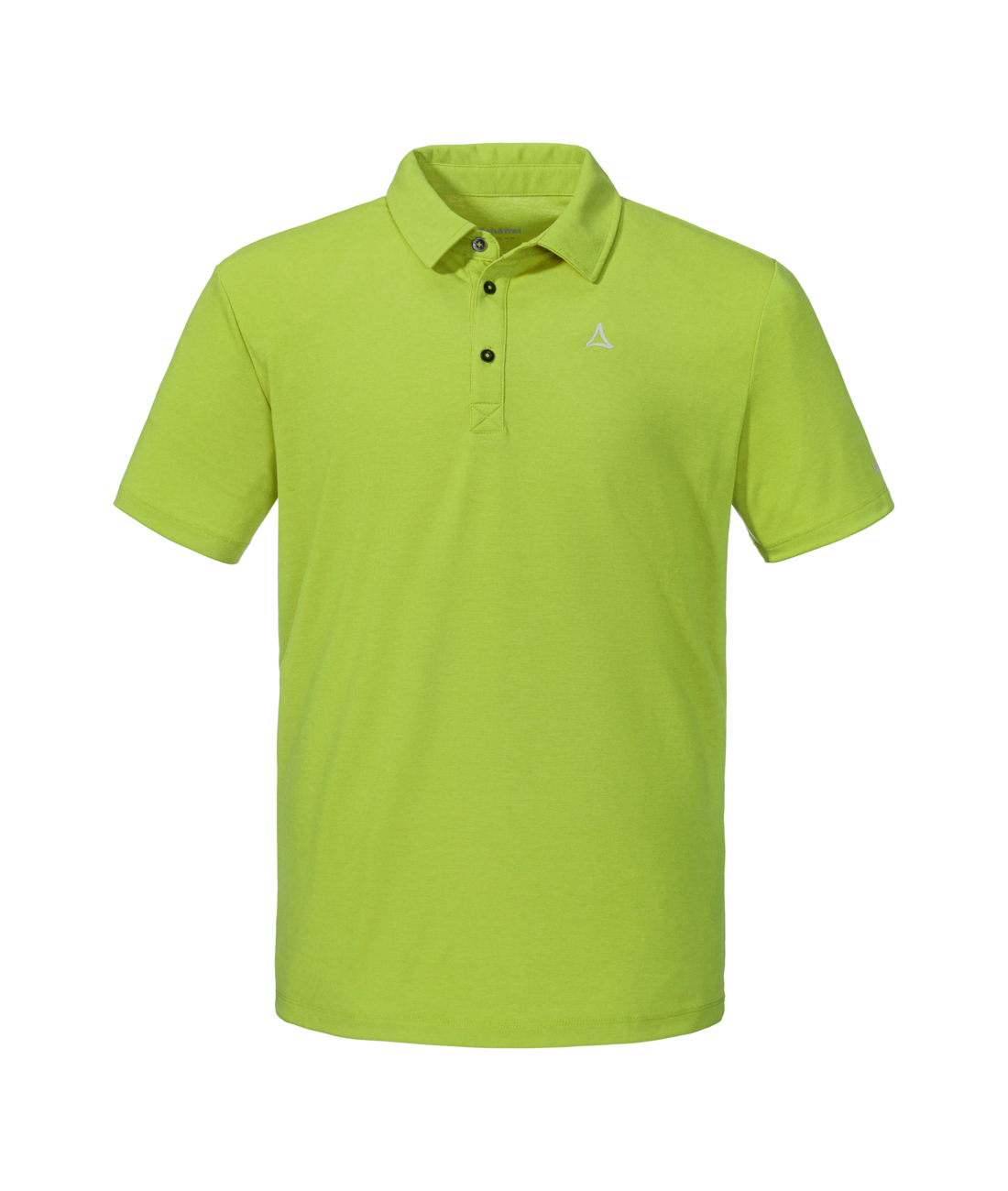 Polo Shirt Vilan M