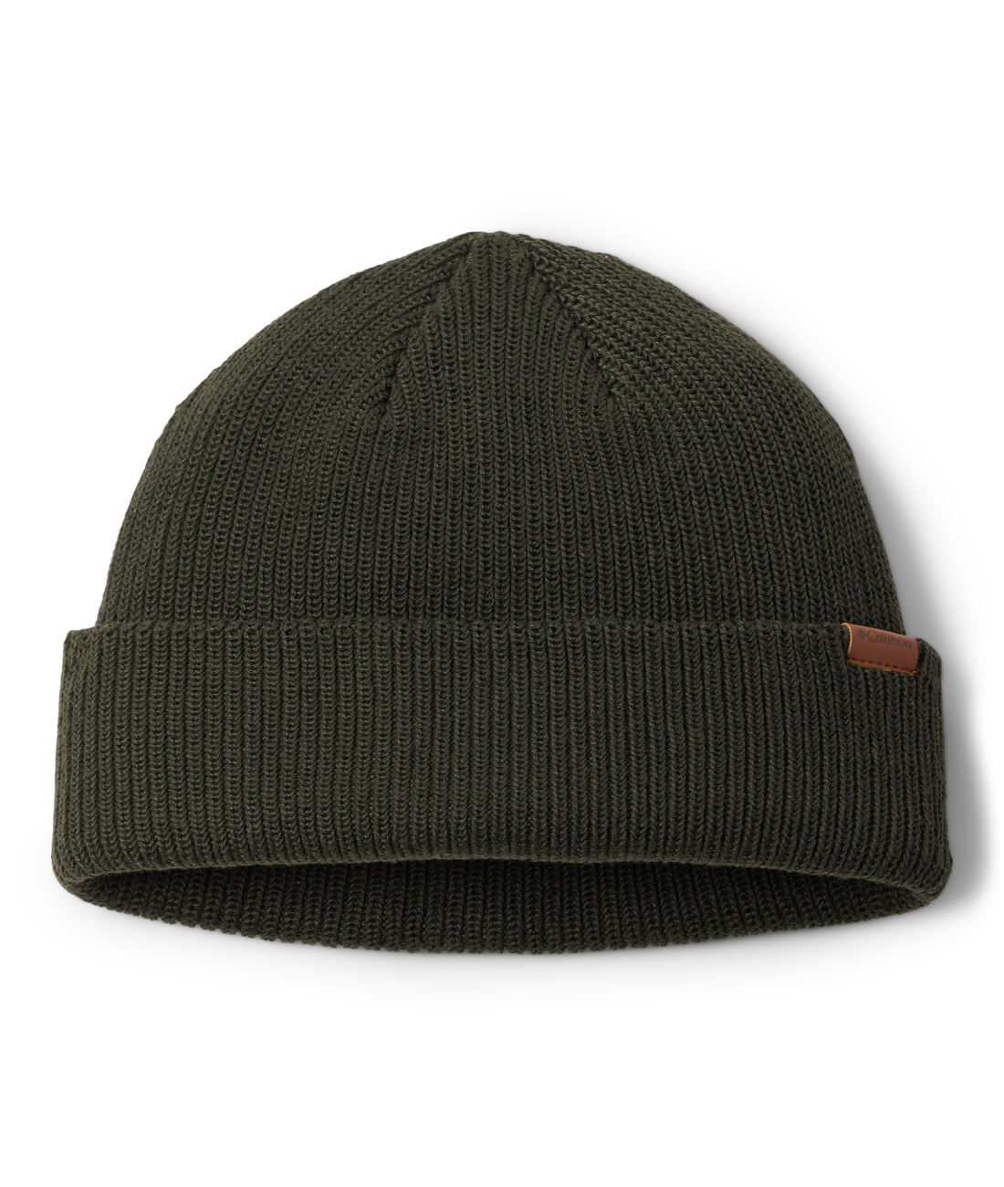 Portside Fisherman Beanie