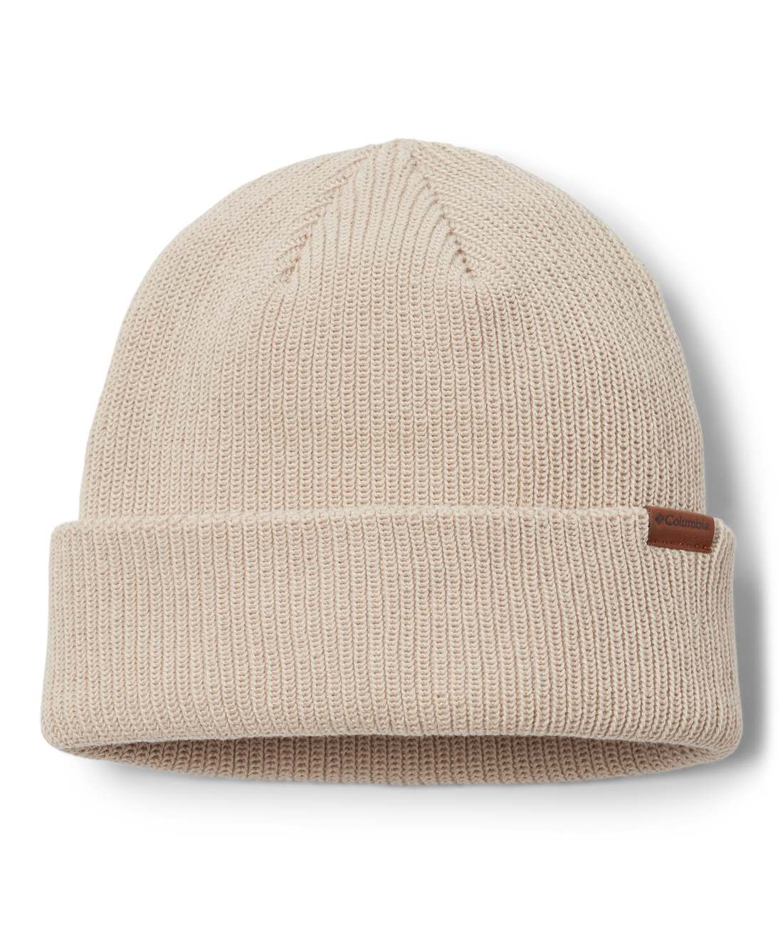 Portside Fisherman Beanie