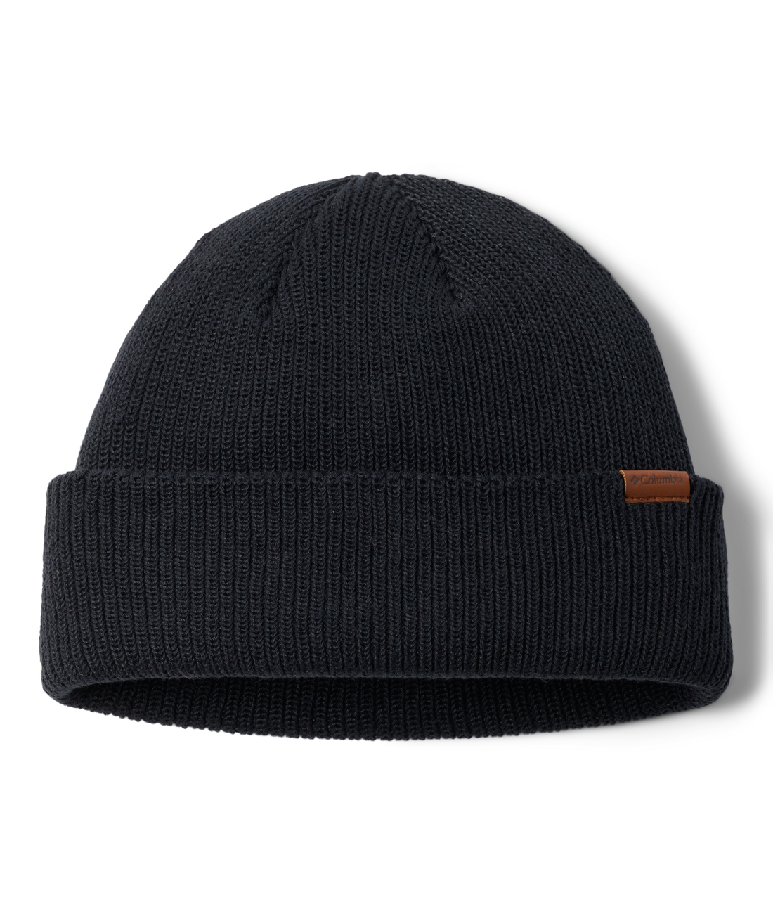 Portside Fisherman Beanie