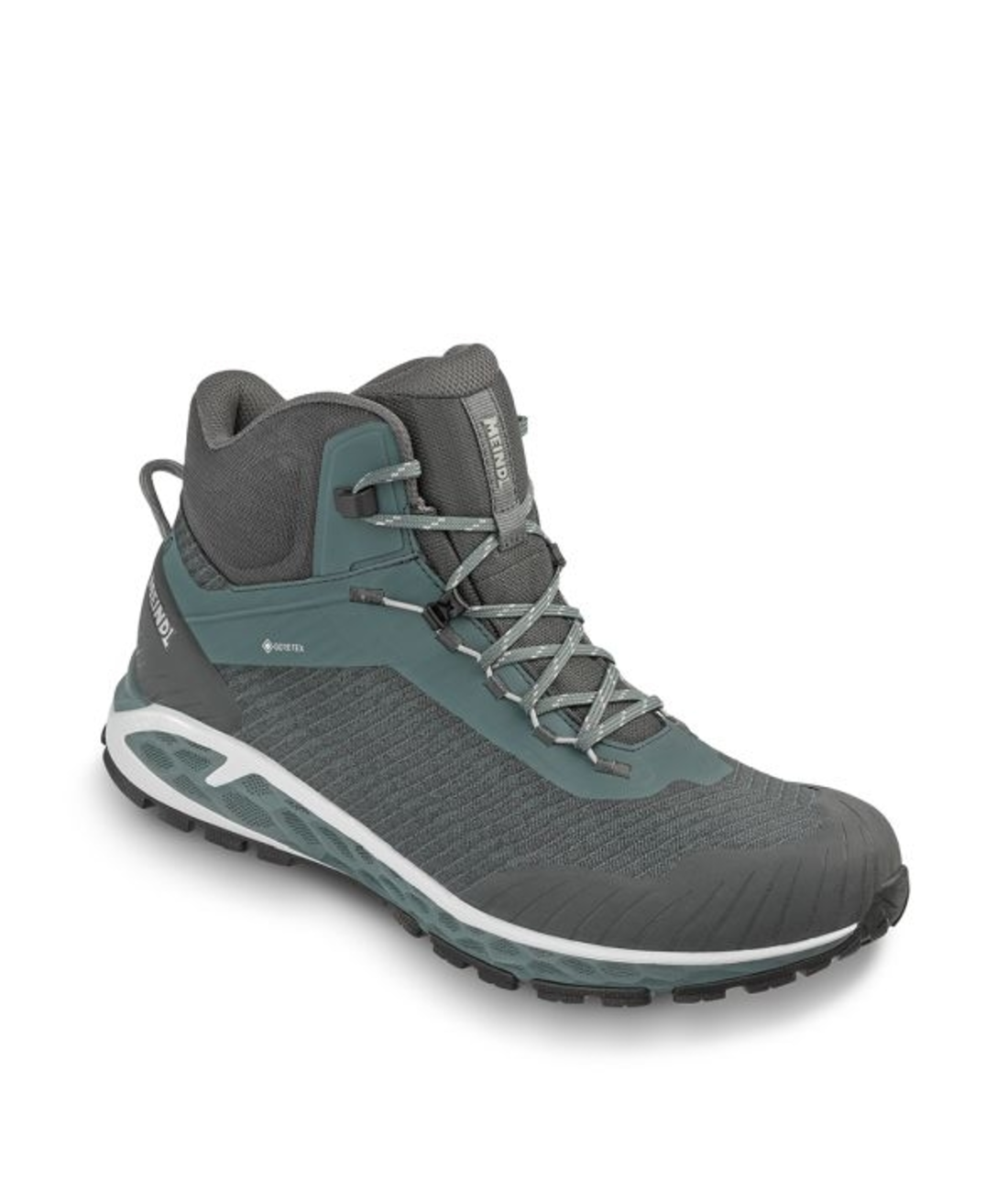 Power Walker 4.2 Mid