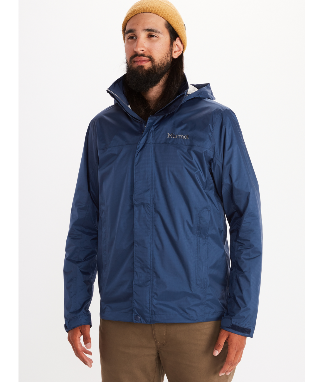 PreCip Eco Jacket Men