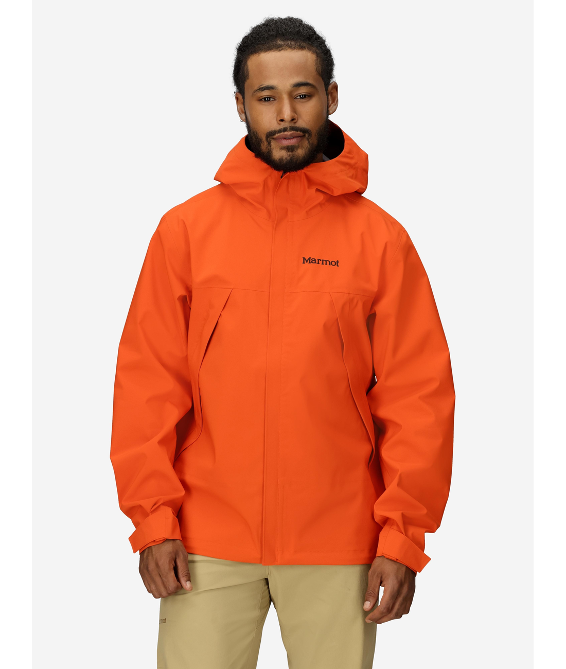 PreCip Eco PRO Jacket