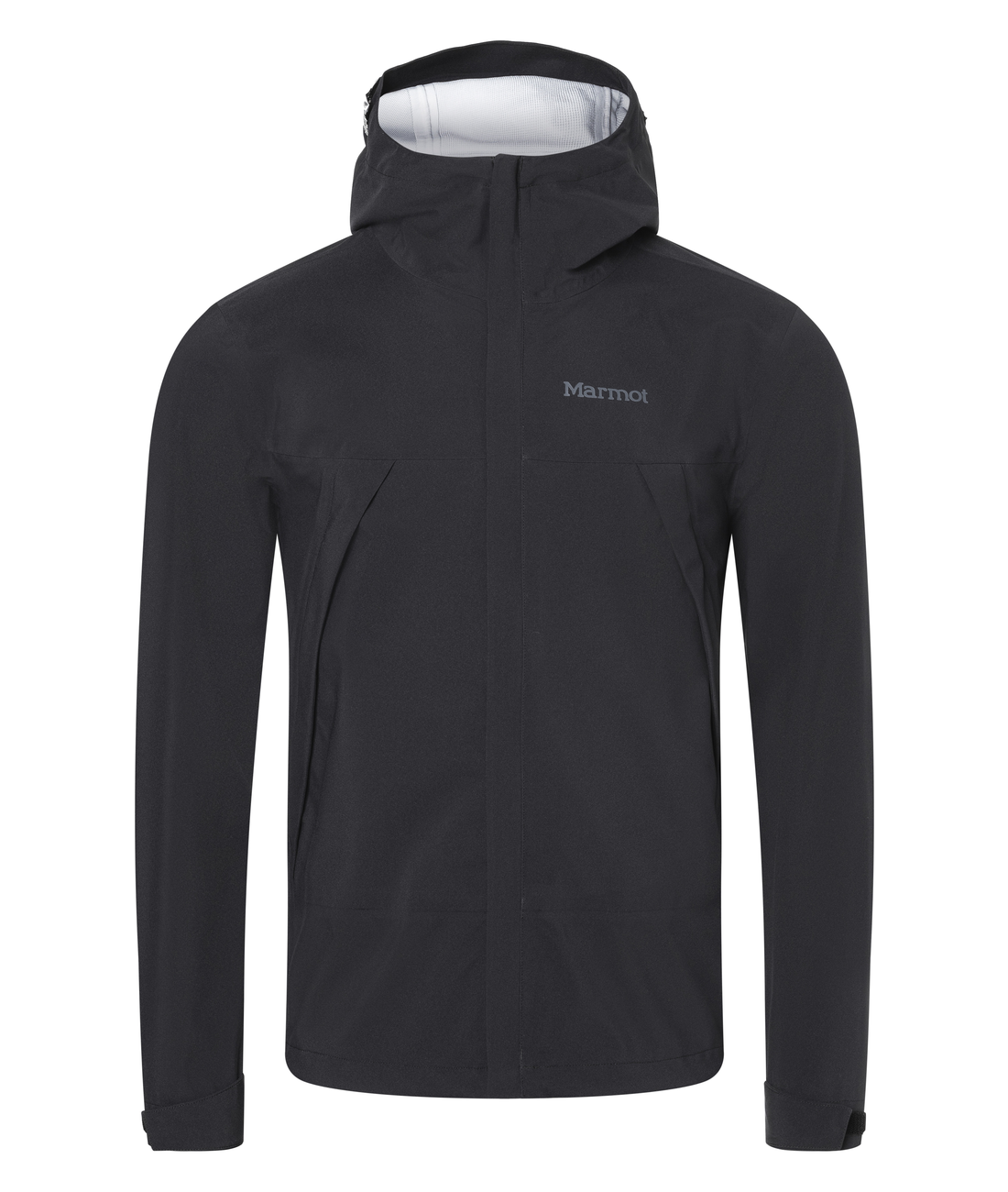 PreCip Eco Pro Jacket