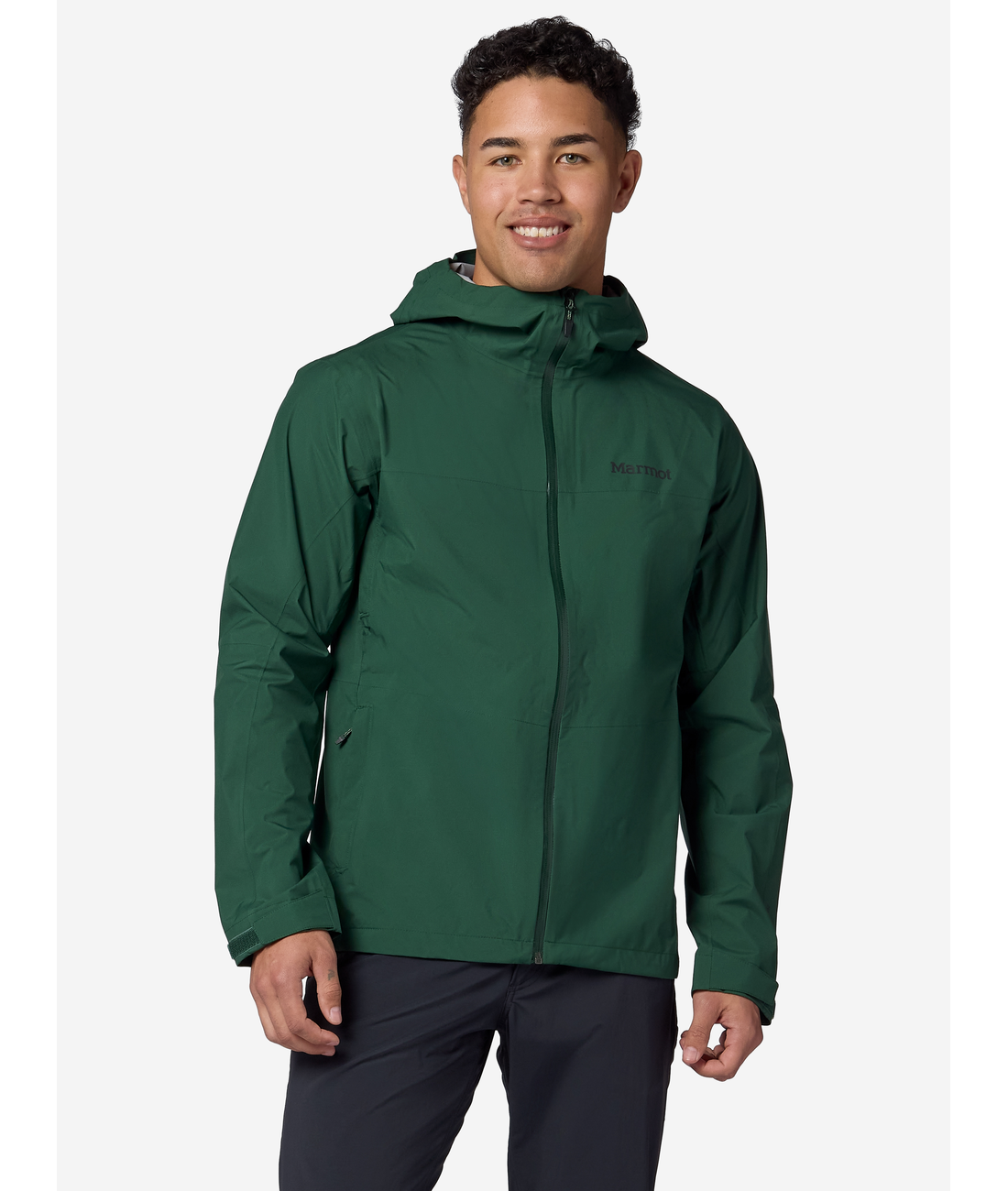 PreCip Evo Flex Jacket