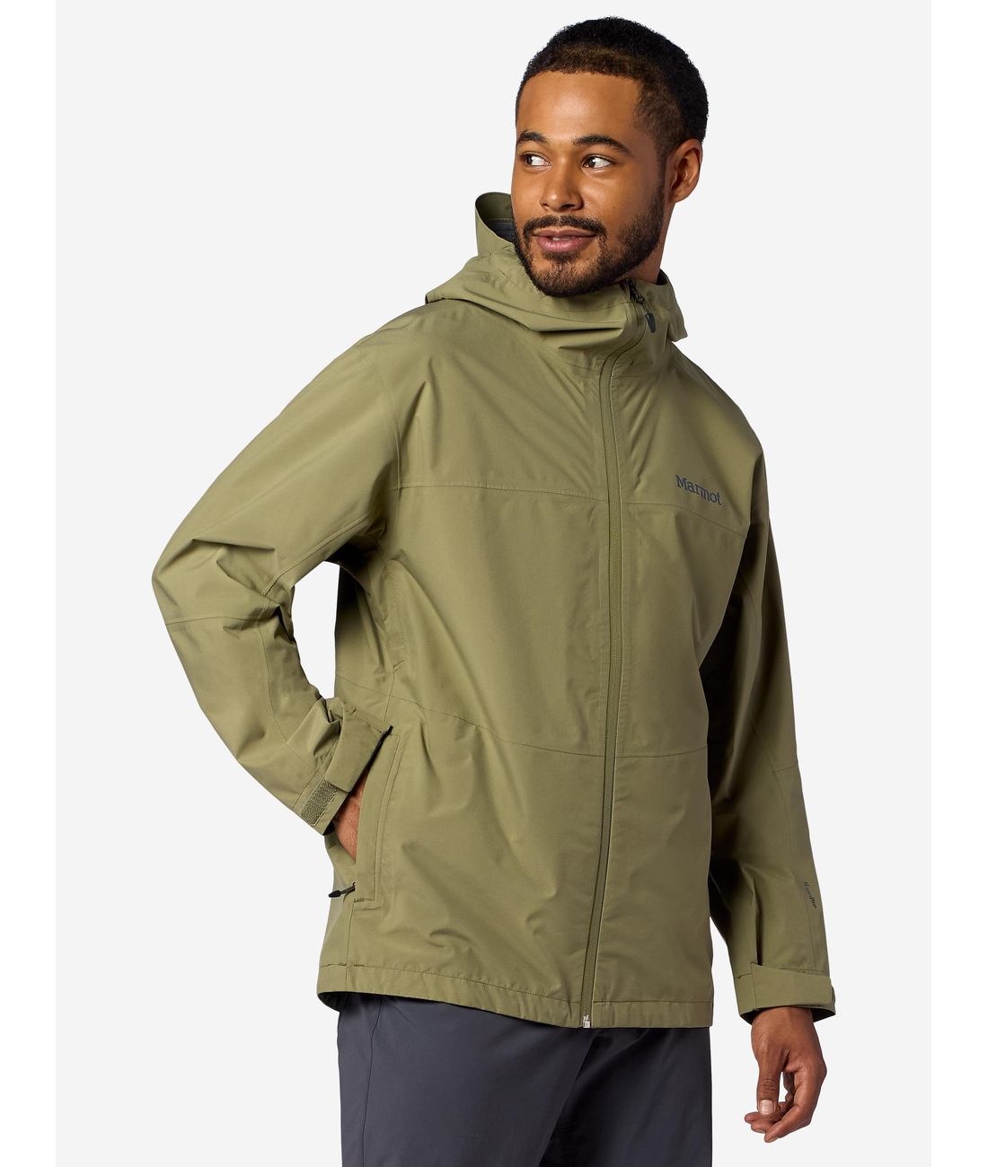 PreCip Evo Flex Jacket