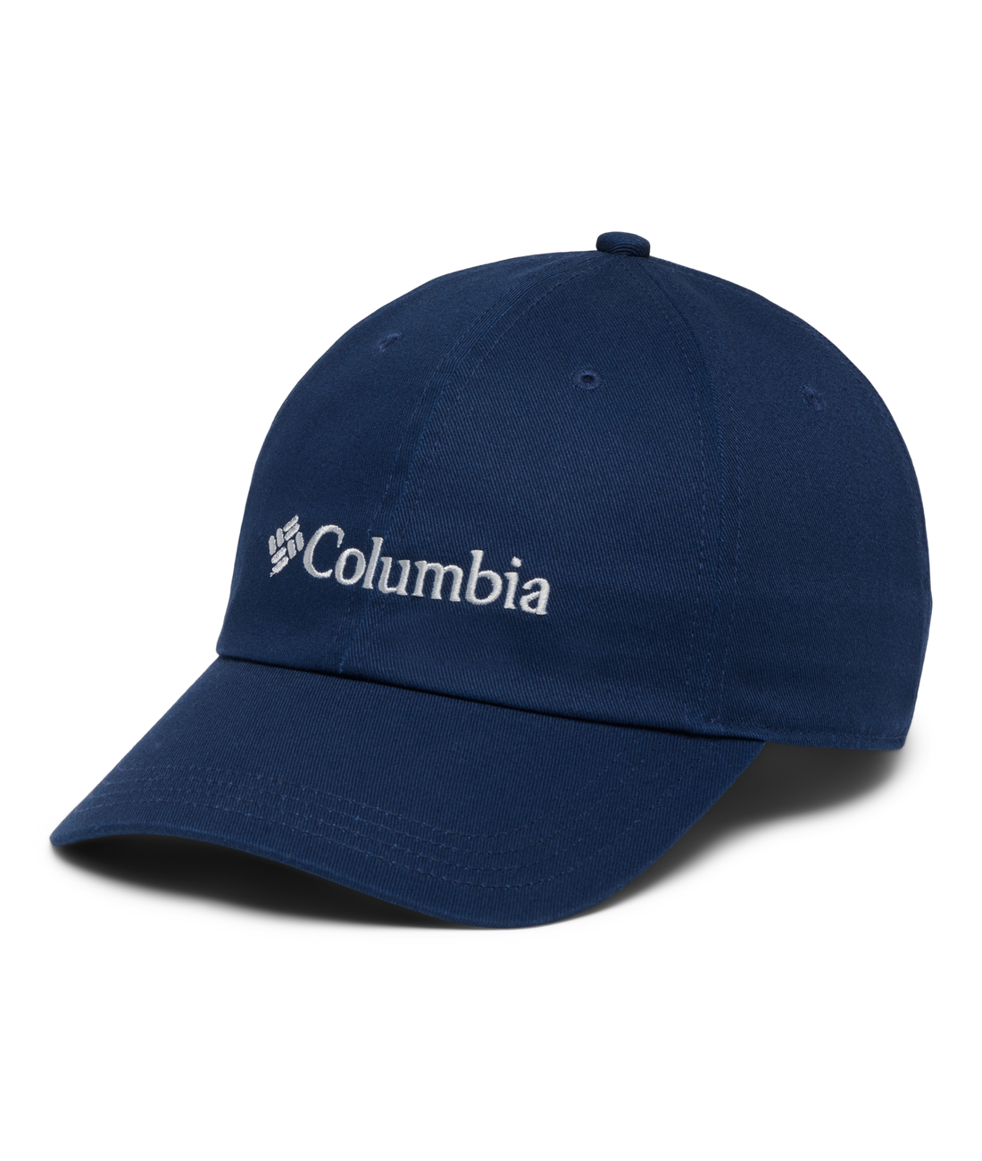 Provisions Ball Cap