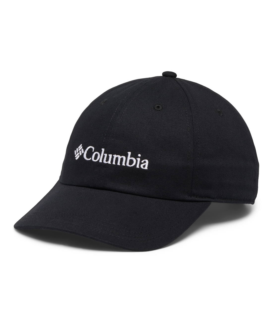 Provisions Ball Cap