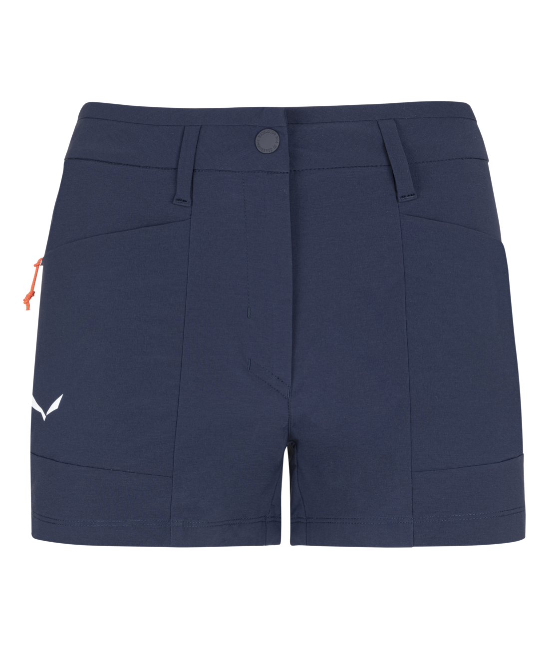 Puez DST W Cargo Short