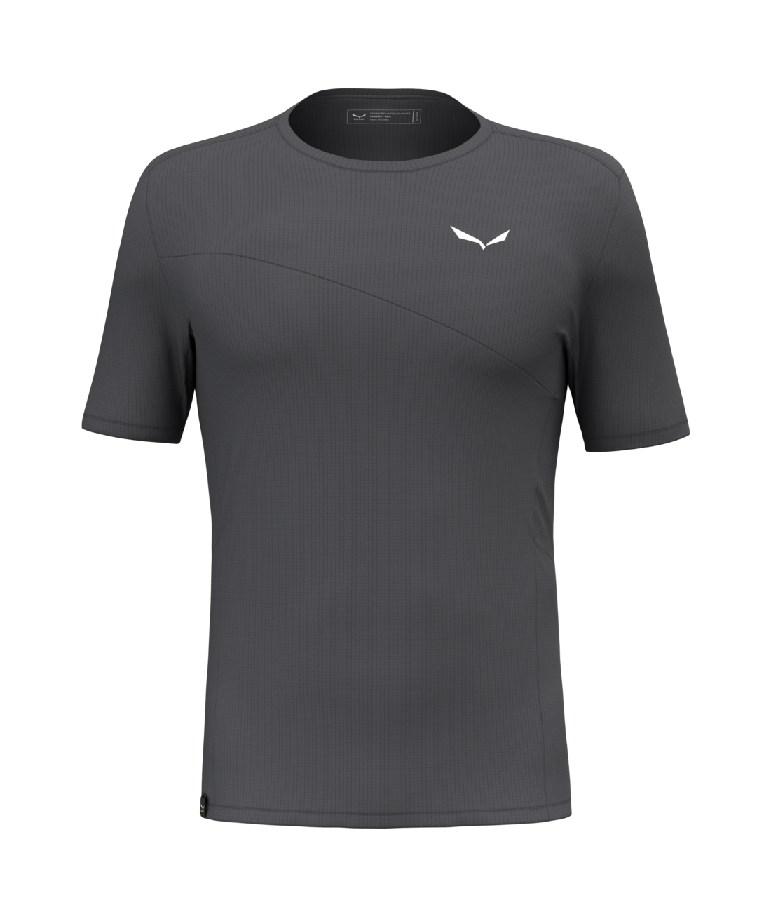 Puez Sporty DryTon M T-Shirt