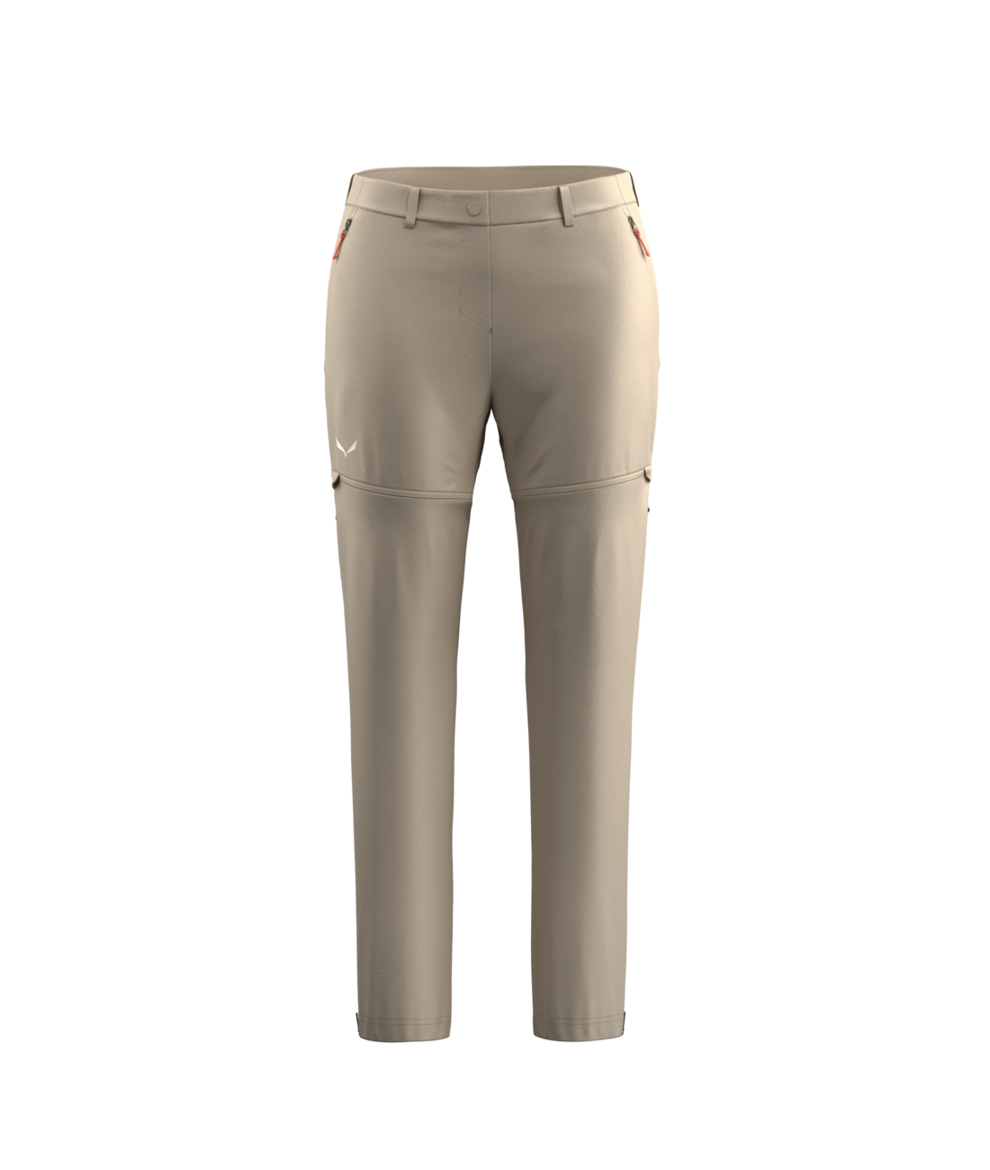 Puez Talvena DST 2/1 Pant W