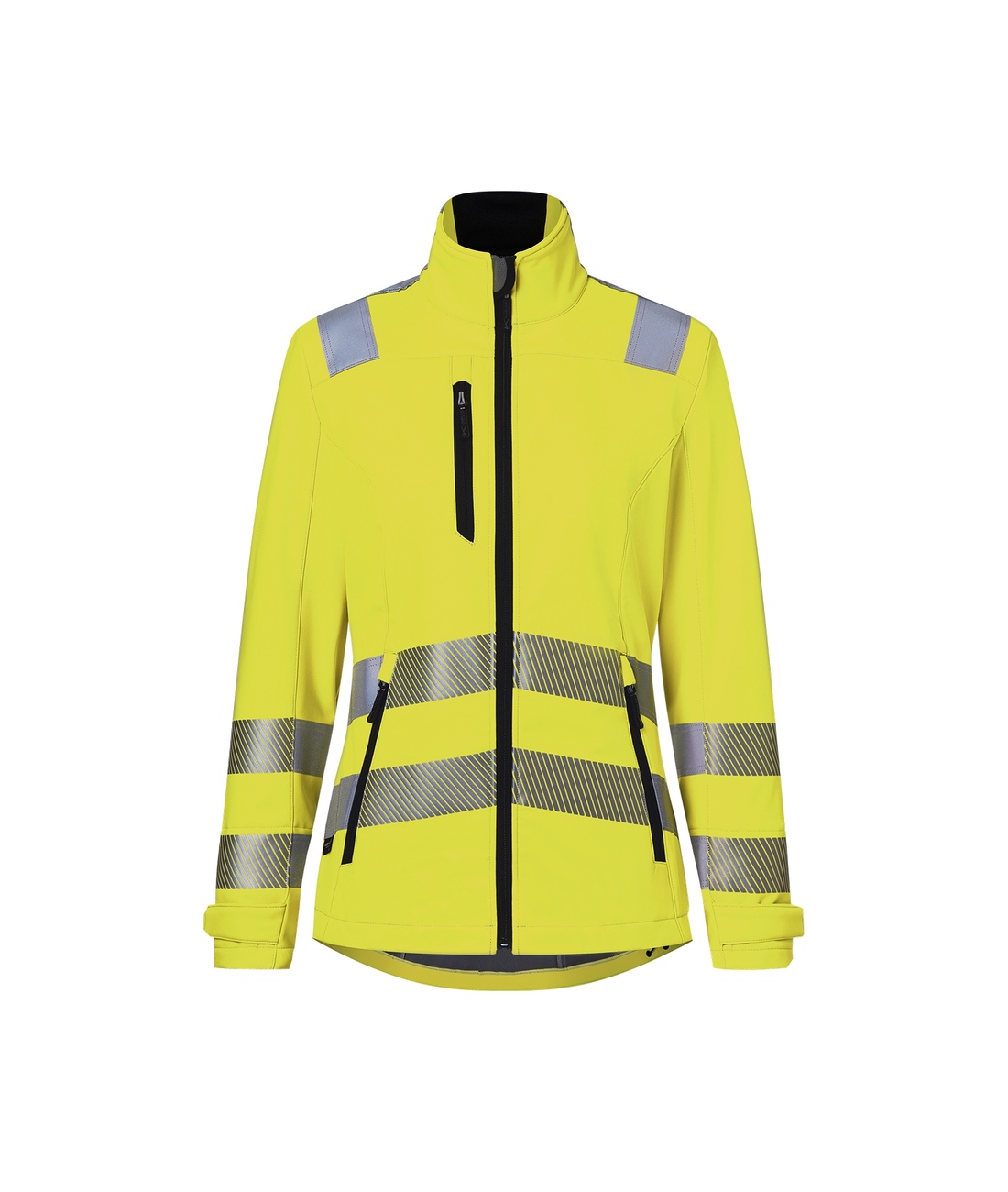 REFLECTIQ Softshell Jacke PSA 2 Damen