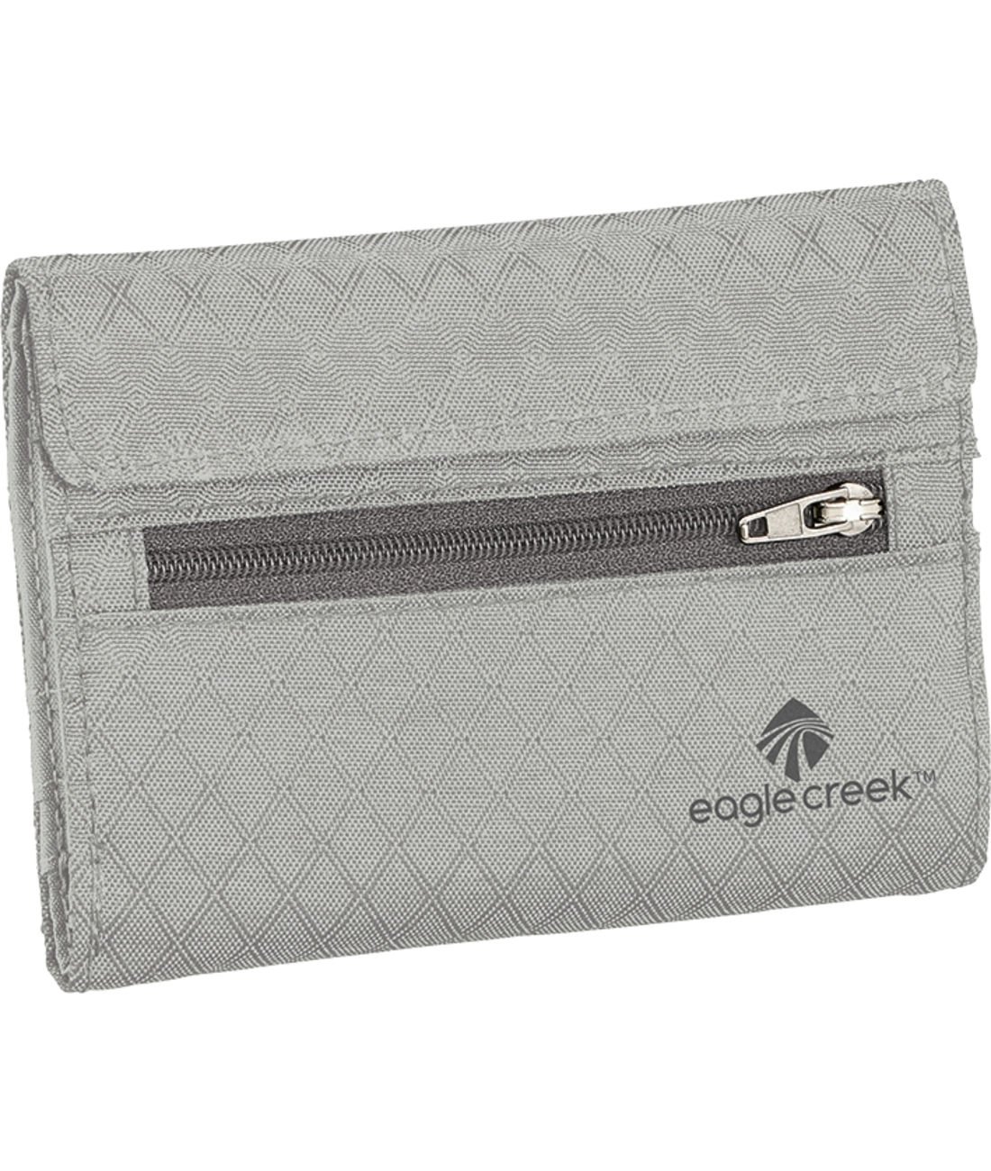 RFID Tri-Fold Wallet