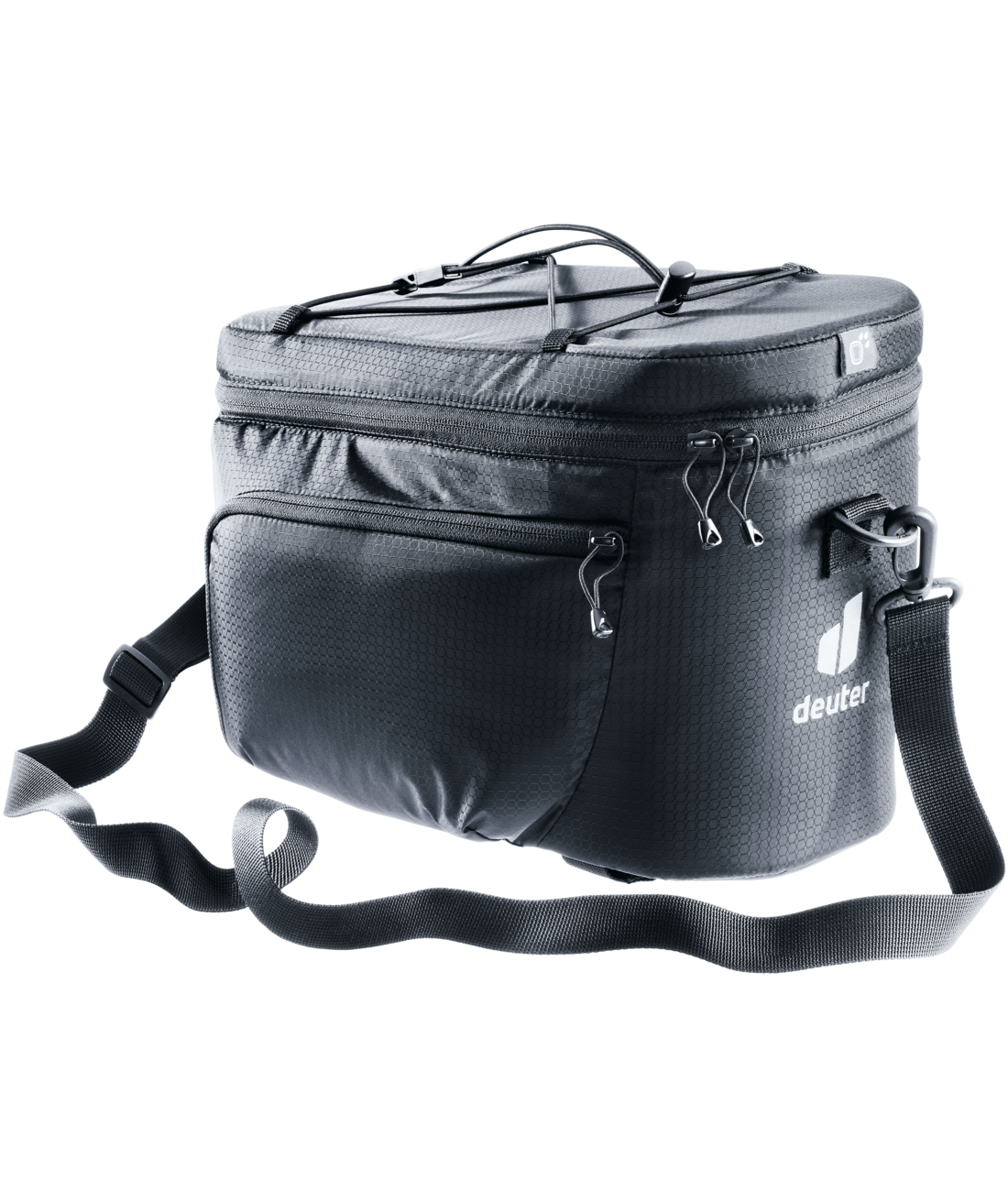 Rack Bag 10