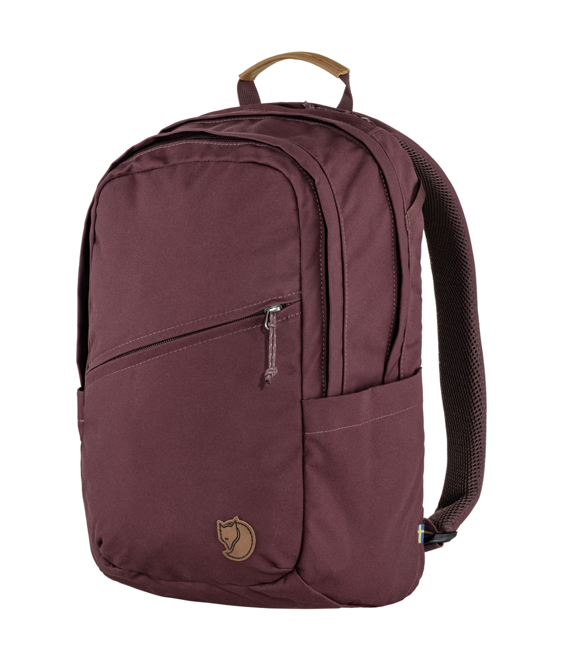 Räven 20 backpack sale