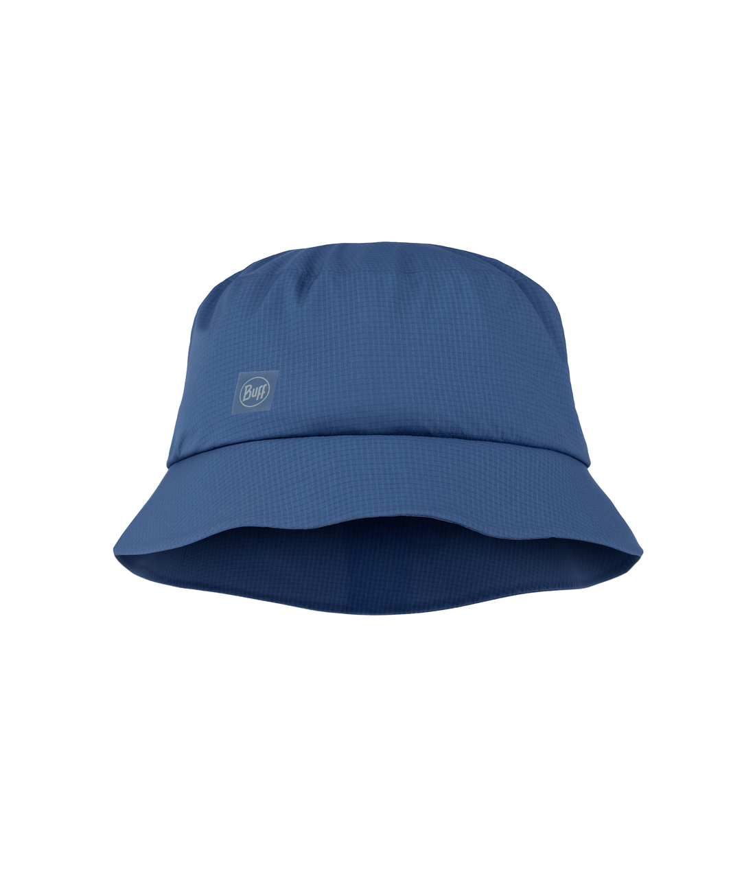 Rain Bucket Hat