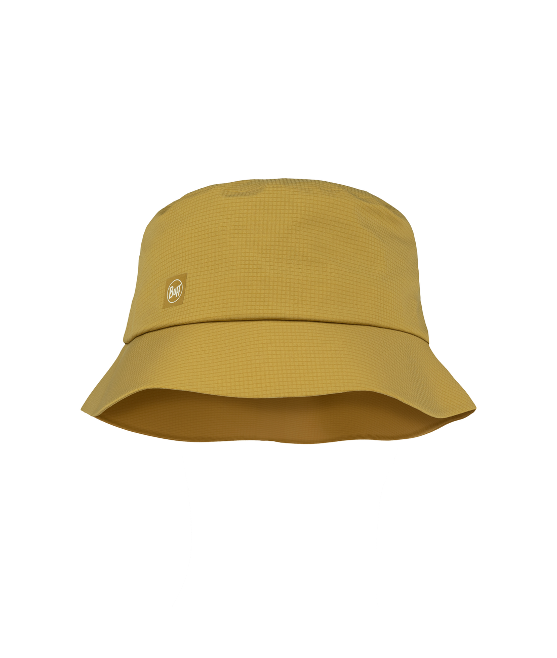 Rain Bucket Hat