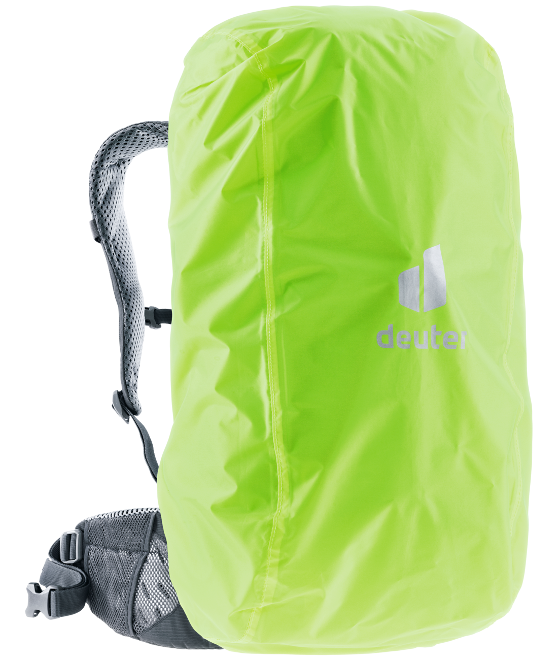 Waterproof rain cover cheap
