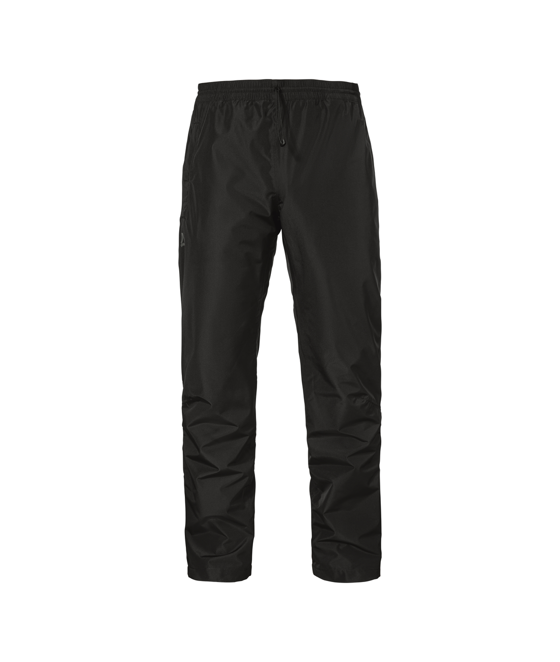 Rain Pants Elmori Unisex