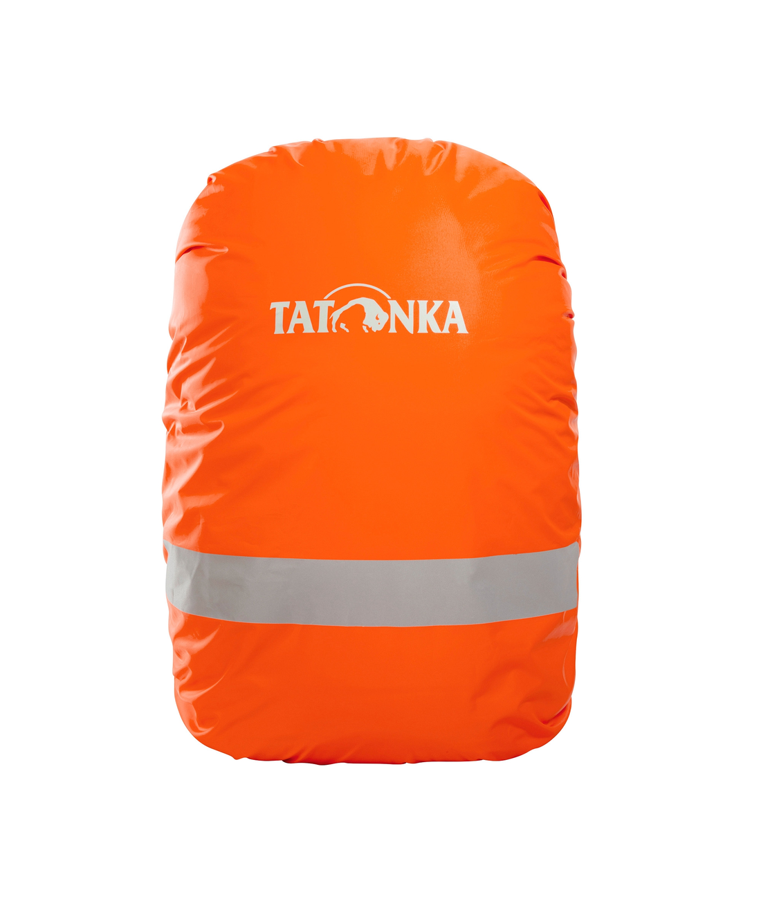 Raincover Bike Daypack