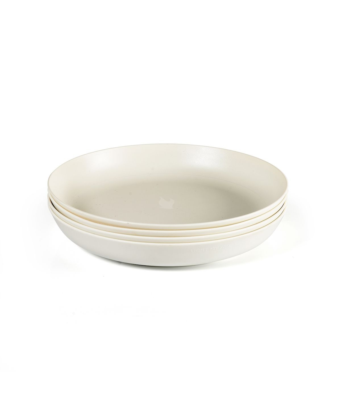 RamenPlate - 4er-Pack