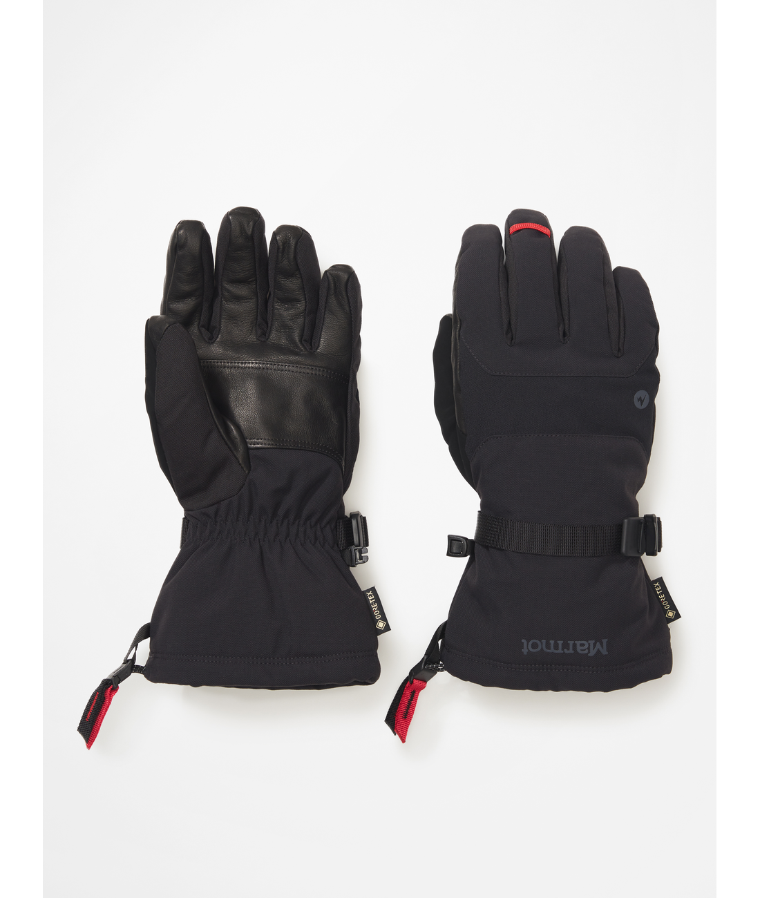 Randonnee GTX Glove