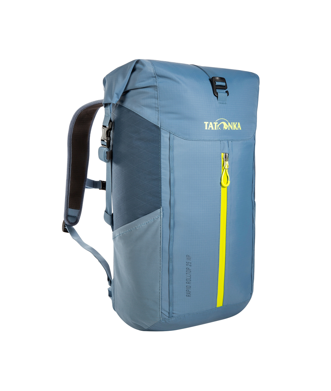 Rapid Rolltop 25 WP