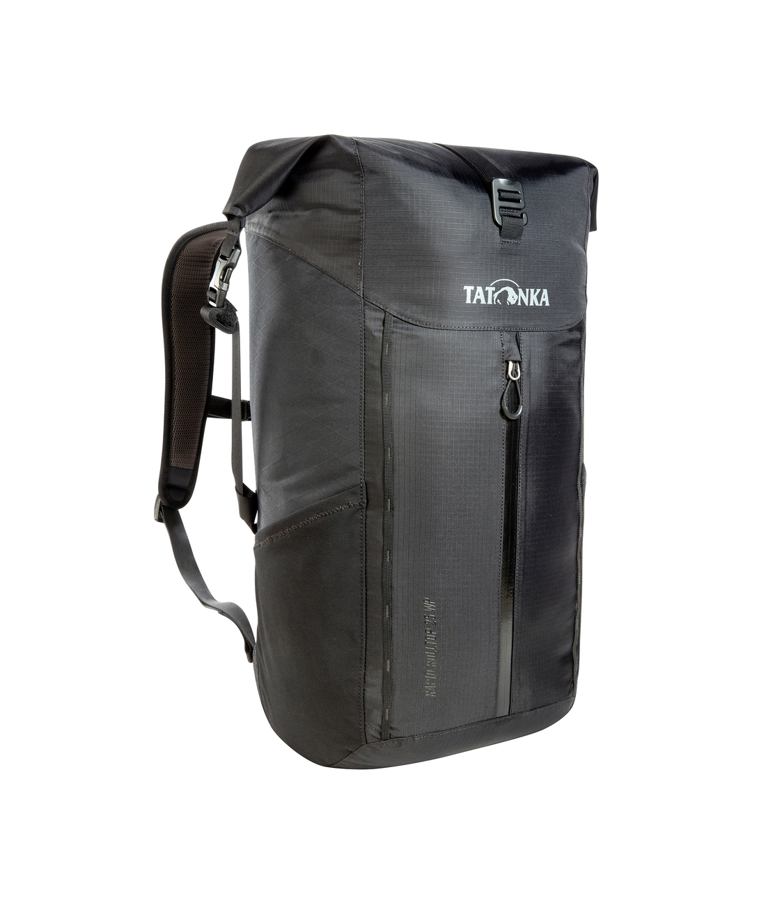 Rapid Rolltop 25 WP