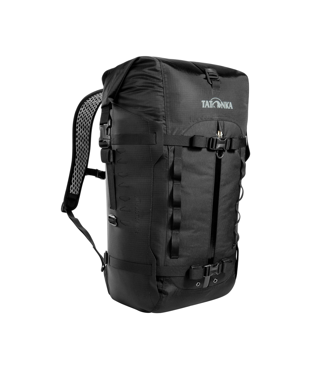 Rapid Rolltop 35 WP
