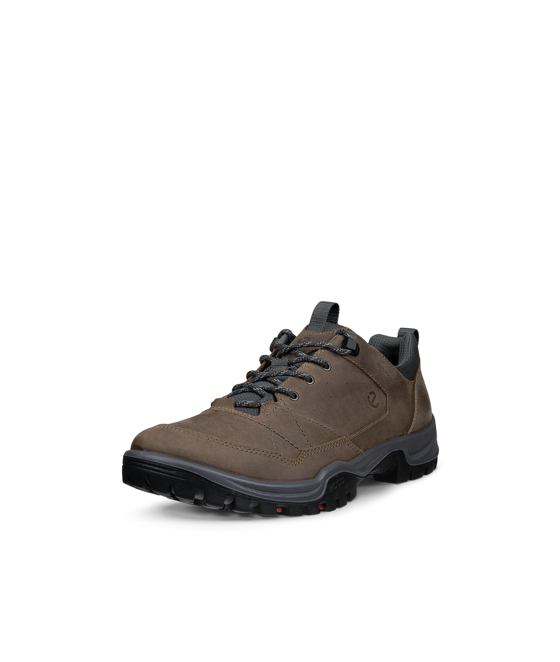Receptor Trekk M WP Shoe