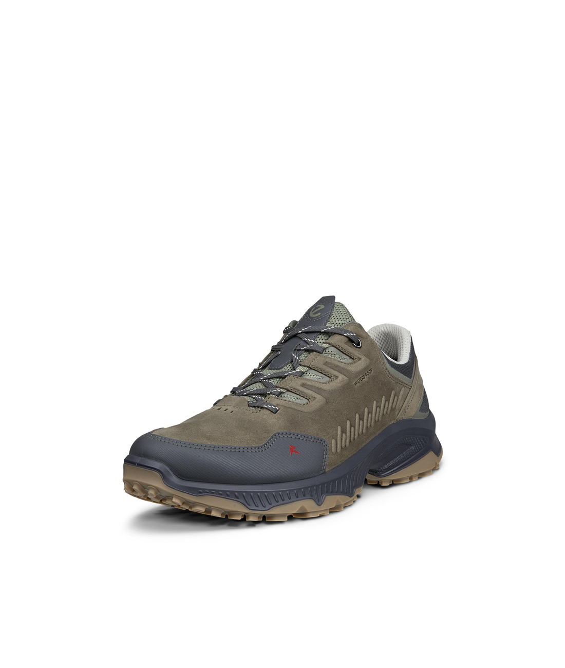 Receptor XP M WP Shoe