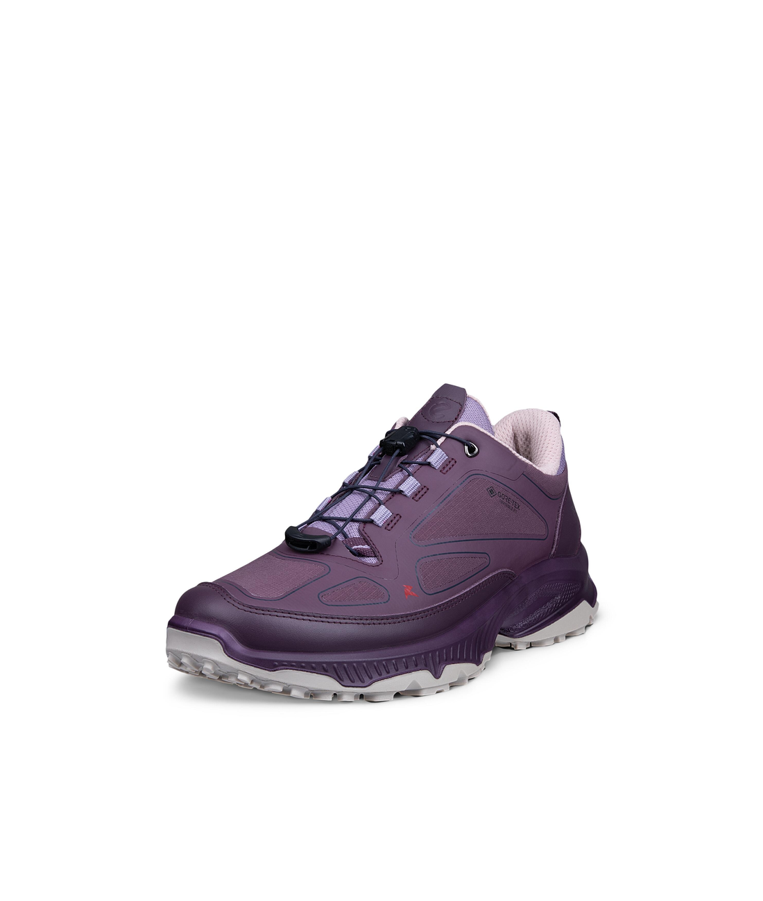 Receptor XP W GTX Inv Fit