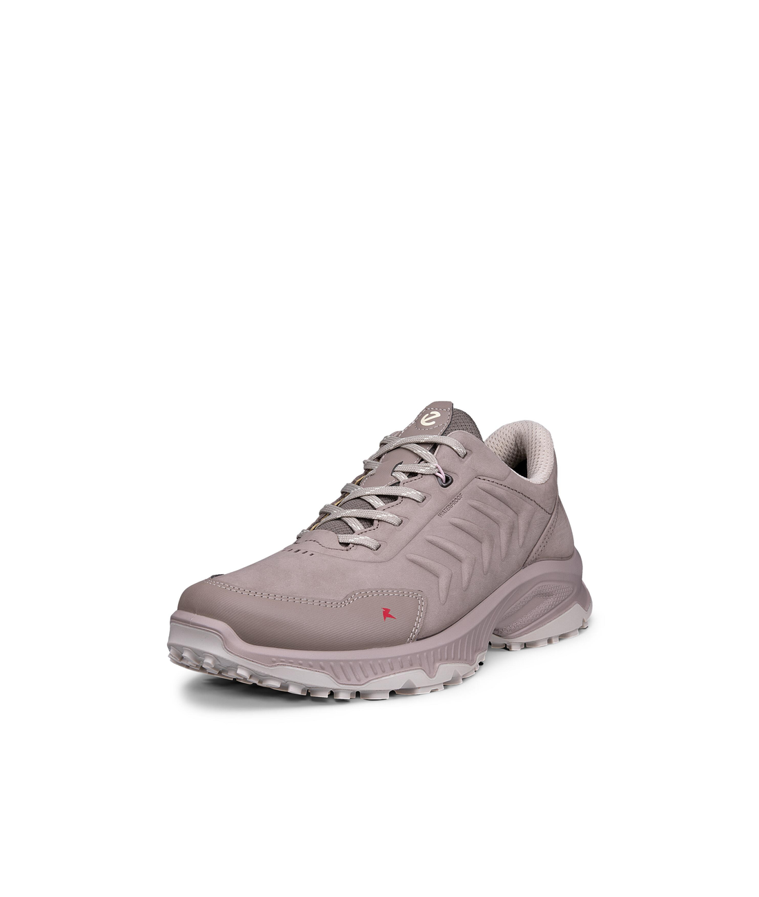 Receptor XP W WP Shoe