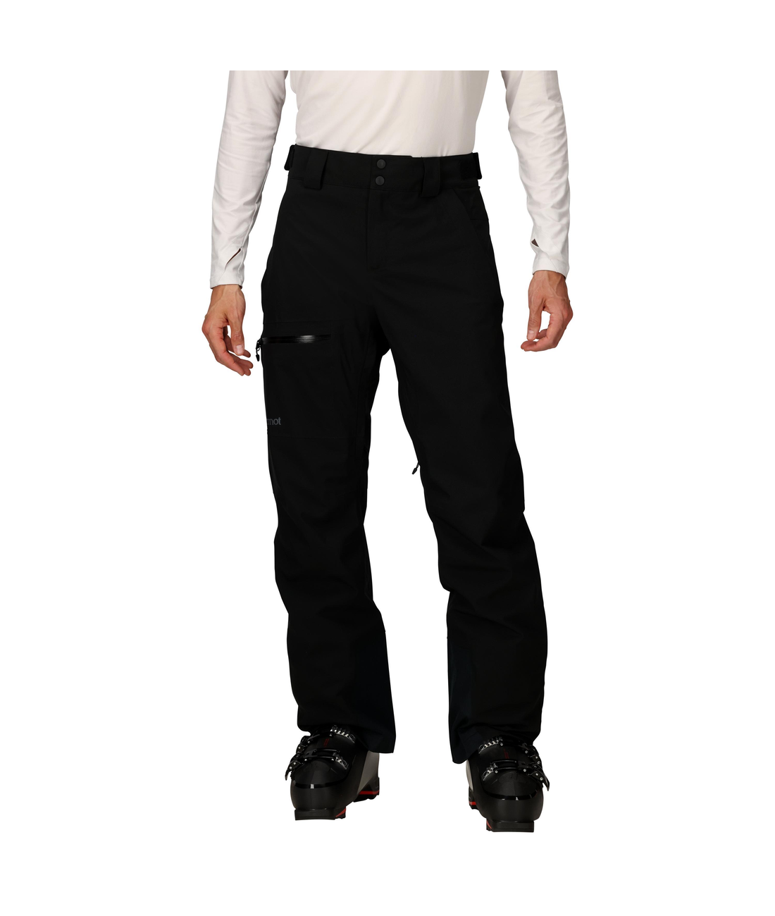 Refuge Pant
