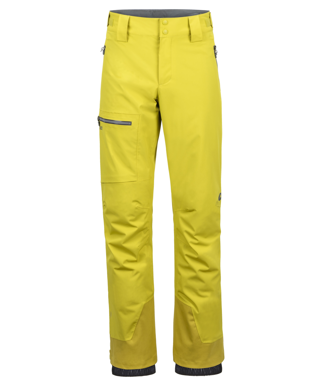 Refuge Pant