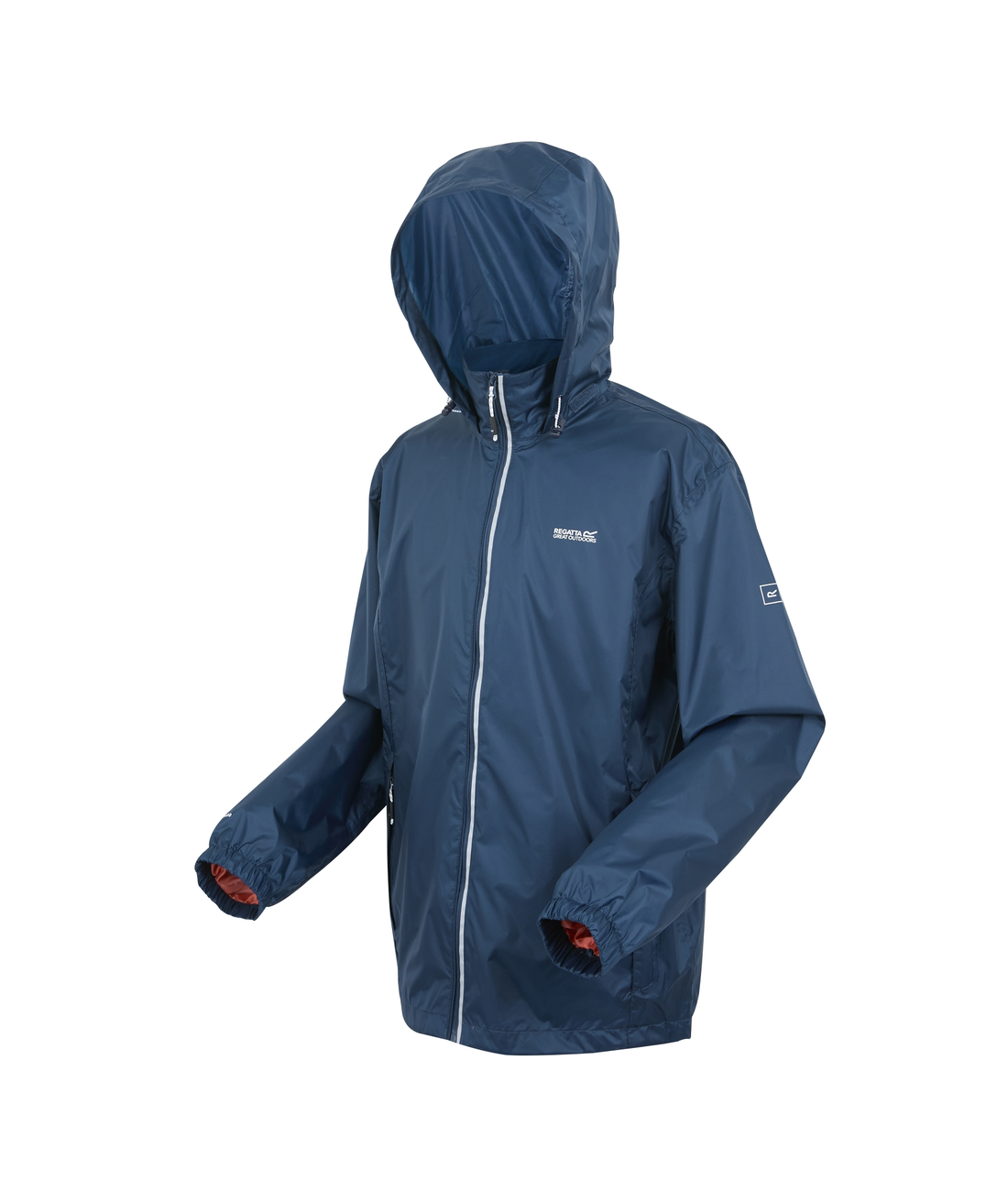 Regatta Lyle IV dark tang