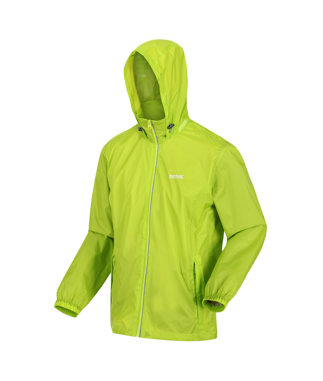 Regatta Lyle IV dark tang