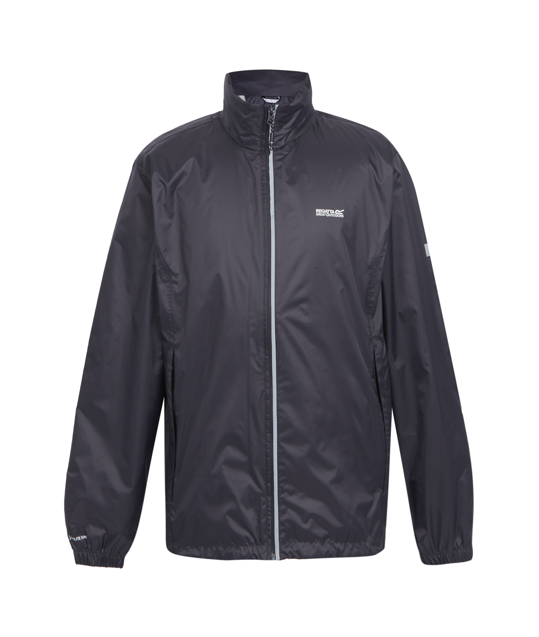 Regatta Lyle IV dark tang