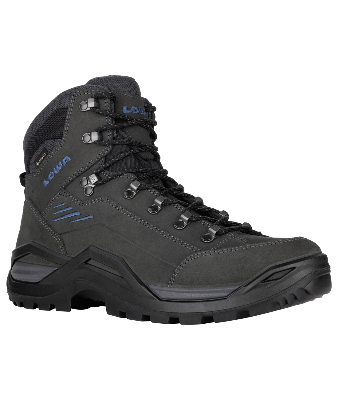 Renegade Evo GTX Mid Men