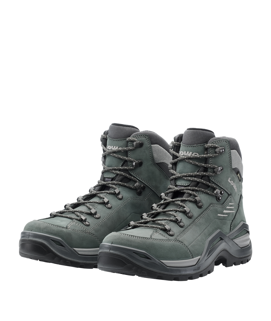 Renegade Evo GTX Mid Men