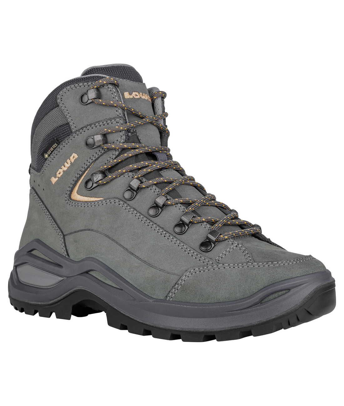 Renegade Evo GTX Mid Ws