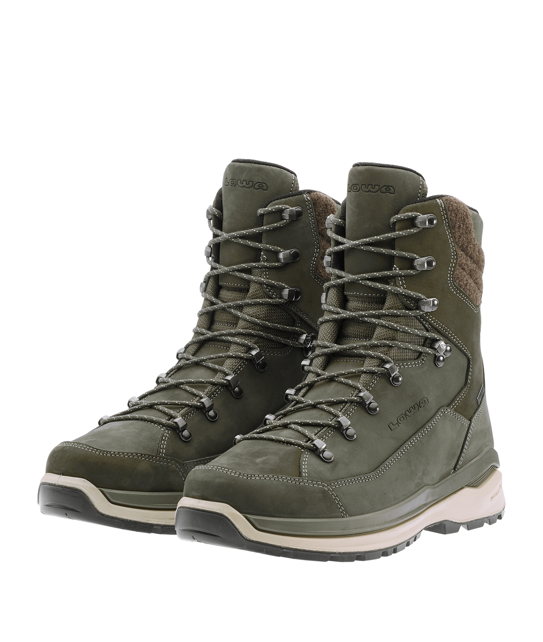 Renegade Evo Ice 2 GTX Men